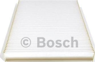 BOSCH 1 987 432 037 - Filtre, air de l'habitacle cwaw.fr