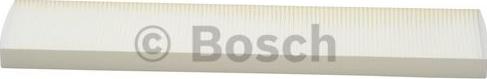 BOSCH 1 987 432 028 - Filtre, air de l'habitacle cwaw.fr