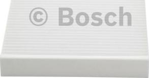 BOSCH 1 987 432 071 - Filtre, air de l'habitacle cwaw.fr