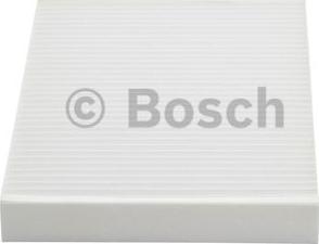 BOSCH 1 987 432 071 - Filtre, air de l'habitacle cwaw.fr