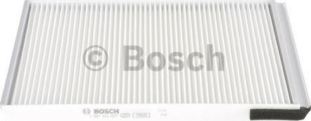 BOSCH 1 987 432 077 - Filtre, air de l'habitacle cwaw.fr