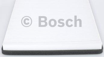 BOSCH 1 987 432 152 - Filtre, air de l'habitacle cwaw.fr