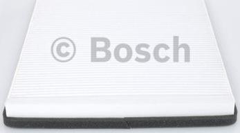 BOSCH 1 987 432 152 - Filtre, air de l'habitacle cwaw.fr