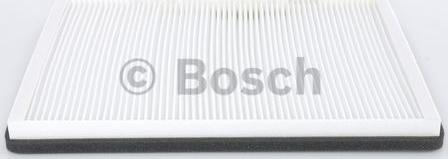 BOSCH 1 987 432 152 - Filtre, air de l'habitacle cwaw.fr