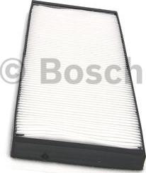 BOSCH 1 987 432 100 - Filtre, air de l'habitacle cwaw.fr