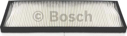 BOSCH 1 987 432 100 - Filtre, air de l'habitacle cwaw.fr