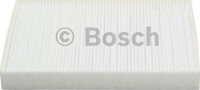 BOSCH 1 987 432 114 - Filtre, air de l'habitacle cwaw.fr