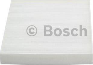 BOSCH 1 987 432 114 - Filtre, air de l'habitacle cwaw.fr