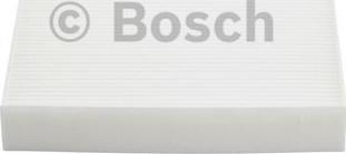 BOSCH 1 987 432 114 - Filtre, air de l'habitacle cwaw.fr