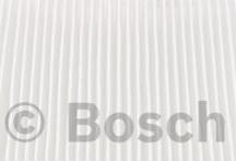 BOSCH 1 987 432 115 - Filtre, air de l'habitacle cwaw.fr