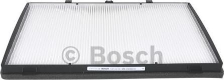 BOSCH 1 987 432 182 - Filtre, air de l'habitacle cwaw.fr