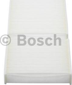 BOSCH 1 987 432 136 - Filtre, air de l'habitacle cwaw.fr