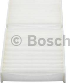 BOSCH 1 987 432 136 - Filtre, air de l'habitacle cwaw.fr