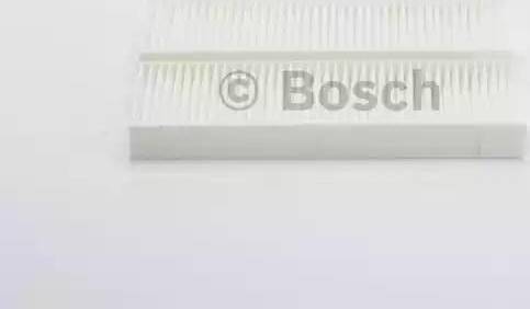 BOSCH 1 987 432 137 - Filtre, air de l'habitacle cwaw.fr