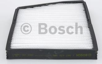 BOSCH 1 987 432 175 - Filtre, air de l'habitacle cwaw.fr