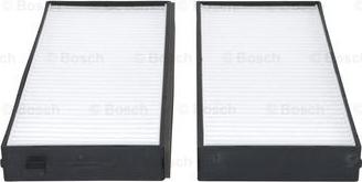 BOSCH 1 987 432 176 - Filtre, air de l'habitacle cwaw.fr