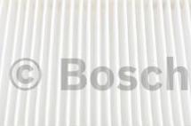 BOSCH 1 987 432 173 - Filtre, air de l'habitacle cwaw.fr