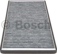 BOSCH 1 987 432 343 - Filtre, air de l'habitacle cwaw.fr