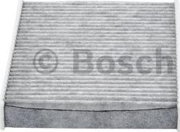 BOSCH 1 987 432 387 - Filtre, air de l'habitacle cwaw.fr