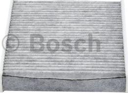 BOSCH 1 987 432 387 - Filtre, air de l'habitacle cwaw.fr