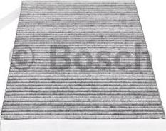 BOSCH 1 987 432 333 - Filtre, air de l'habitacle cwaw.fr