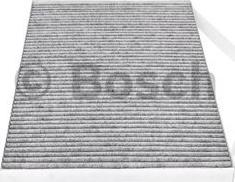 BOSCH 1 987 432 333 - Filtre, air de l'habitacle cwaw.fr