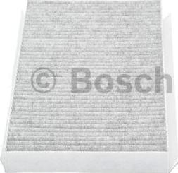 BOSCH 1 987 432 376 - Filtre, air de l'habitacle cwaw.fr