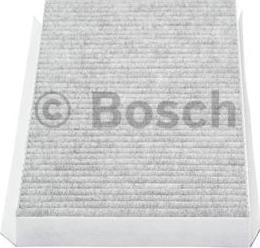 BOSCH 1 987 432 376 - Filtre, air de l'habitacle cwaw.fr