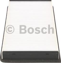 BOSCH 1 987 432 200 - Filtre, air de l'habitacle cwaw.fr