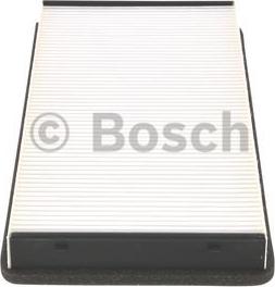 BOSCH 1 987 432 200 - Filtre, air de l'habitacle cwaw.fr