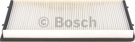 BOSCH 1 987 432 200 - Filtre, air de l'habitacle cwaw.fr