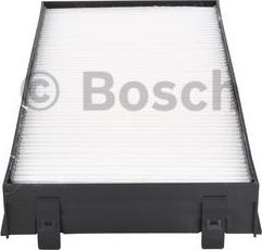 BOSCH 1 987 432 219 - Filtre, air de l'habitacle cwaw.fr