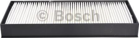 BOSCH 1 987 432 219 - Filtre, air de l'habitacle cwaw.fr