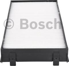 BOSCH 1 987 432 219 - Filtre, air de l'habitacle cwaw.fr