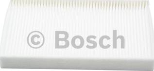 BOSCH 1 987 432 215 - Filtre, air de l'habitacle cwaw.fr