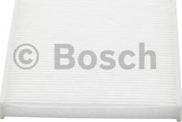 BOSCH 1 987 432 215 - Filtre, air de l'habitacle cwaw.fr