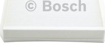 BOSCH 1 987 432 213 - Filtre, air de l'habitacle cwaw.fr