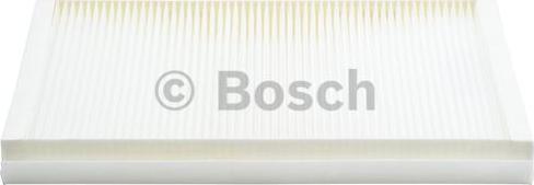 BOSCH 1 987 432 213 - Filtre, air de l'habitacle cwaw.fr