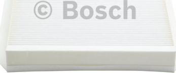 BOSCH 1 987 432 213 - Filtre, air de l'habitacle cwaw.fr