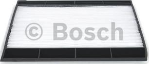 BOSCH 1 987 432 226 - Filtre, air de l'habitacle cwaw.fr