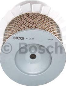 BOSCH 1 987 429 169 - Filtre à air cwaw.fr