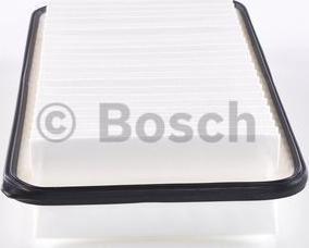 BOSCH 1 987 429 183 - Filtre à air cwaw.fr