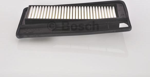 BOSCH 1 987 429 173 - Filtre à air cwaw.fr