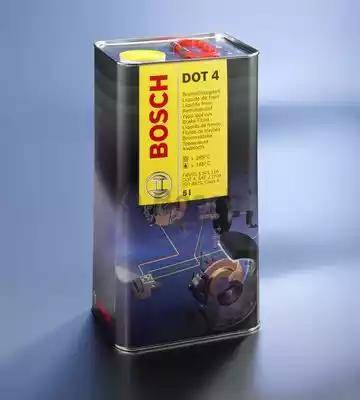 BOSCH 1 987 479 003 - Liquide de frein cwaw.fr