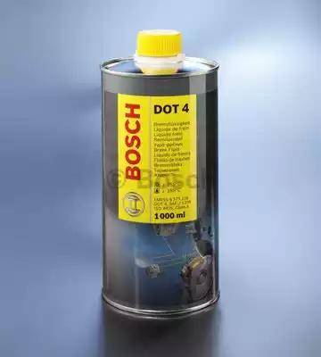 BOSCH 1 987 479 002 - Liquide de frein cwaw.fr