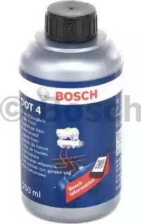 BOSCH 1 987 479 105 - Liquide de frein cwaw.fr