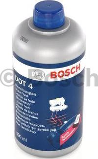 BOSCH 1 987 479 106 - Liquide de frein cwaw.fr