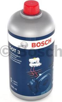 BOSCH 1 987 479 101 - Liquide de frein cwaw.fr