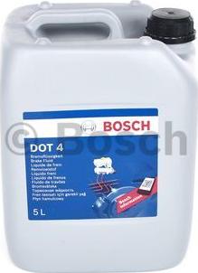 BOSCH 1 987 479 108 - Liquide de frein cwaw.fr