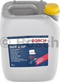 BOSCH 1 987 479 114 - Liquide de frein cwaw.fr